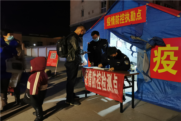 满冠体育登陆入口-法槌敲响正义铿锵