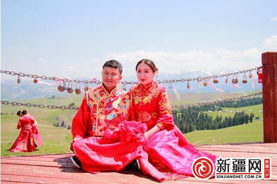 满冠体育app下载- 拉齐奥锋线，集体哑火爆冷门  
